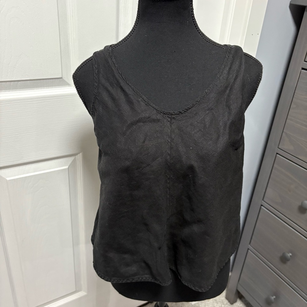 Artizia - Wilfred Top